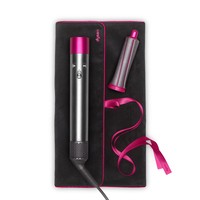 Piastra Per Capelli Airwrap Dyson Complete Special Gift Travel