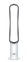 Dyson Ventilatore No Pale Am07 Am07 Argento