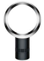 Purificatore Dyson Pure Deck Cool Am06 Nero