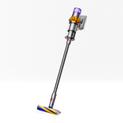 Aspirapolvere Dyson V15 Detect V15 Sv22