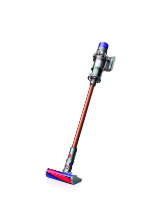 Aspirapolvere Dyson V10 Absolute