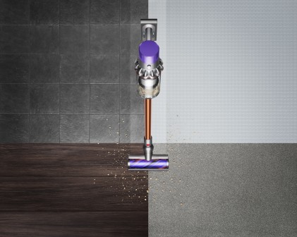 Aspirapolvere Dyson V10 Absolute New Sv27