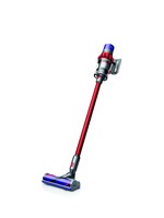 Aspirapolvere Dyson V10 Motorade 