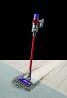 Aspirapolvere Dyson V10 Motorade 