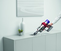 Aspirapolvere Dyson V10 Motorade 