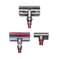 Aspirapolvere Dyson V11 Absolute Extra