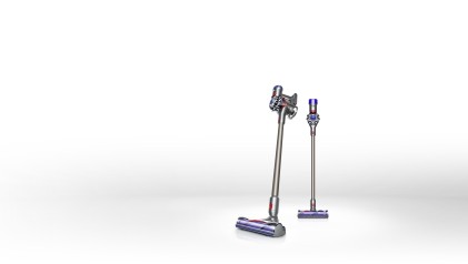 Aspirapolvere Dyson V8 Animal 