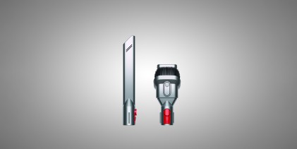 Aspirapolvere Dyson V8 Animal 