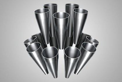 Aspirapolvere Dyson V8 Animal 