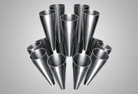 Aspirapolvere Dyson V8 Motorade 