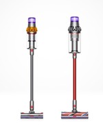 Aspirapolvere Dyson V11 Outsize Abs Absolute