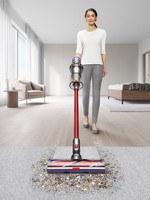 Aspirapolvere Dyson V11 Outsize Abs Absolute