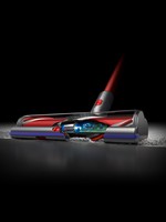 Aspirapolvere Dyson V11 Outsize Abs Absolute