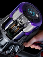 Aspirapolvere Dyson V11 Outsize Abs Absolute