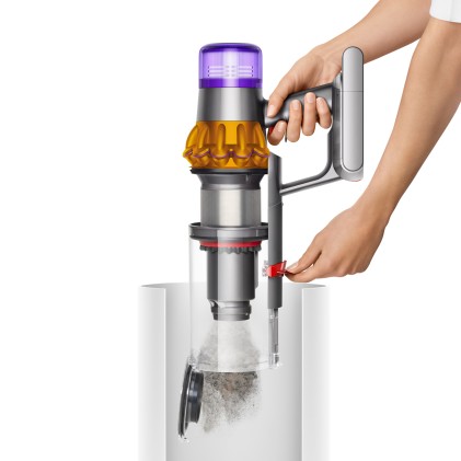 Aspirapolvere Dyson V15 Absolute V15 Detect