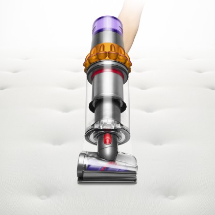 Aspirapolvere Dyson V15 Absolute V15 Detect
