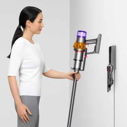 Aspirapolvere Dyson V15 Absolute V15 Detect