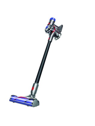 Aspirapolvere Dyson V8 Total Clean 