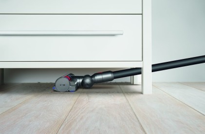 Aspirapolvere Dyson V8 Total Clean 