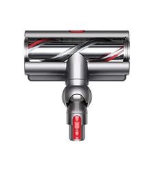 Aspirapolvere Dyson V15 Absolute V15 Extra