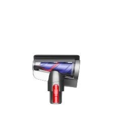 Aspirapolvere Dyson V15 Absolute V15 Extra