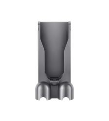 Aspirapolvere Dyson V15 Absolute V15 Extra