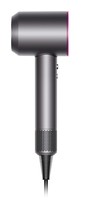 Asciugacapelli Dyson Hd01 Supersoni Supersonic Hair Dryer 1600W Fucsia