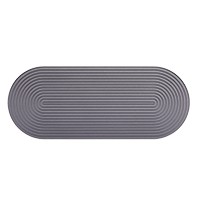 Asciugacapelli Dyson Hd03 Supersoni Supersonic Hair Dryer Black Nickel