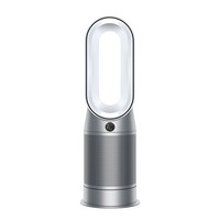 Purificatore Dyson Hot+Cool 5025155051214