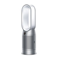 Purificatore Dyson Hot+Cool 5025155051214