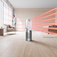 Purificatore Dyson Hot+Cool 5025155051214