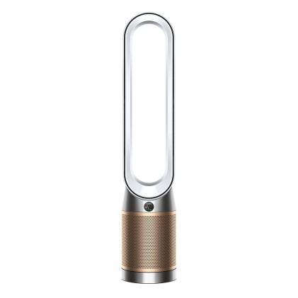 Purificatore Dyson Cool Formaldehyd Oro Bianco