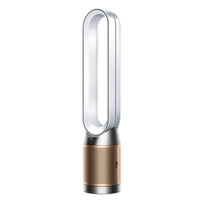 Purificatore Dyson Cool Formaldehyd Oro Bianco