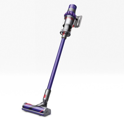 Aspirapolvere Dyson V10 Animal 