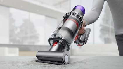 Aspirapolvere Dyson V10 Animal 