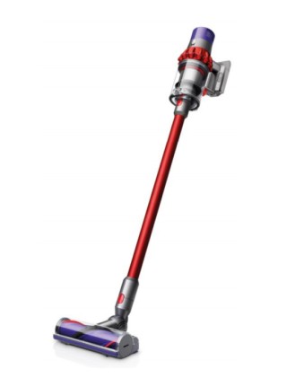 Aspirapolvere Dyson V10 Motorhead Senza Filo New Version