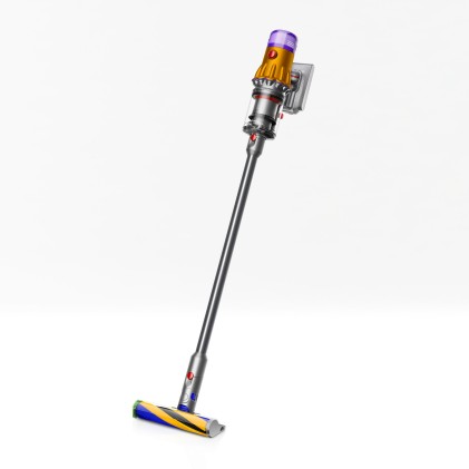 Aspirapolvere Dyson V12 Absolute Slim