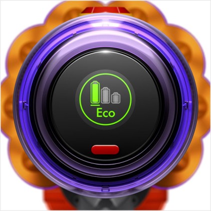 Aspirapolvere Dyson V12 Absolute Slim