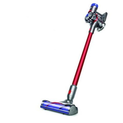 Aspirapolveri Dyson v8 Absolute Extra