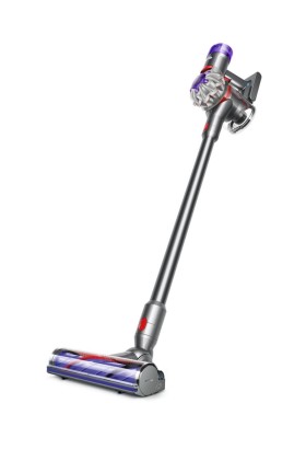 Aspirapolvere Dyson V8 Absolute New Sv25