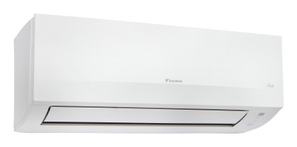 Condizionatore Daikin Siesta 9000 Classe A++ Wifi R32