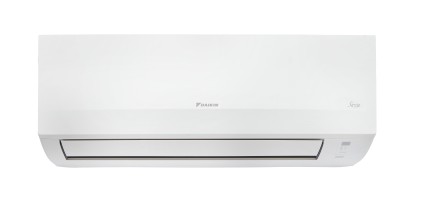 Condizionatore Daikin Siesta 9000 Classe A++ Wifi R32
