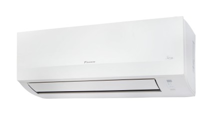 Condizionatore Daikin Siesta 9000 Classe A++ Wifi R32