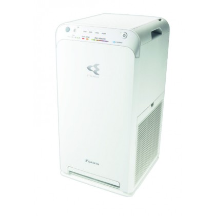 Purificatore Aria Daikin Mc55W Bianco