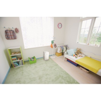 Purificatore Aria Daikin Mc55W Bianco