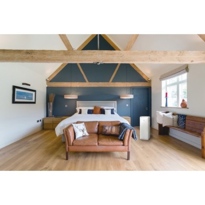 Purificatore Aria Daikin Mc55W Bianco