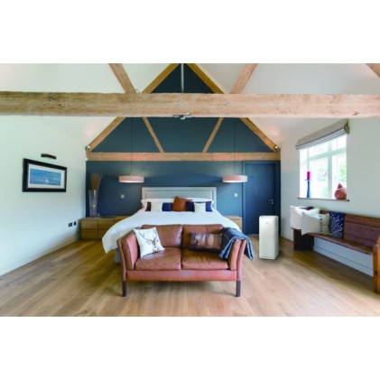 Purificatore Aria Daikin Mck55W Ururu Bianco