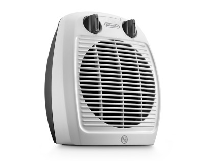 Termoventilatore De Longhi 0114561007 Hva3220 Bianco