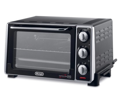 Forno Elettrico De Longhi Eo 20792 Nero 0118453509