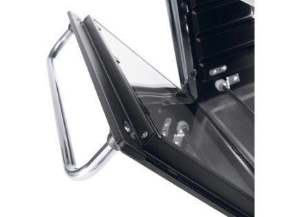 Forno Elettrico De Longhi Eo 20792 Nero 0118453509